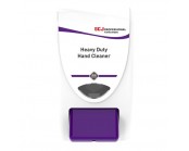 Solopol Extra Heavy Duty Hand Cleaner 2 Litre Dispenser